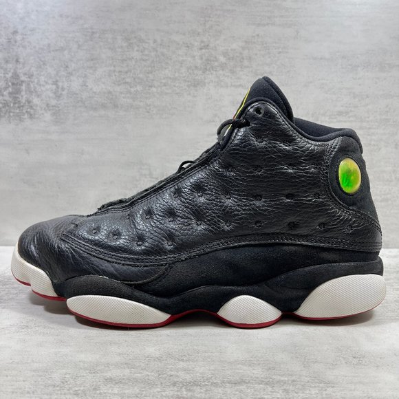 jordan 13 size 16